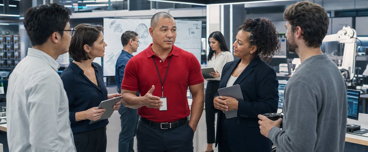 BiomedRx — Biomedical Equipment Certification Connecticut in Connecticut