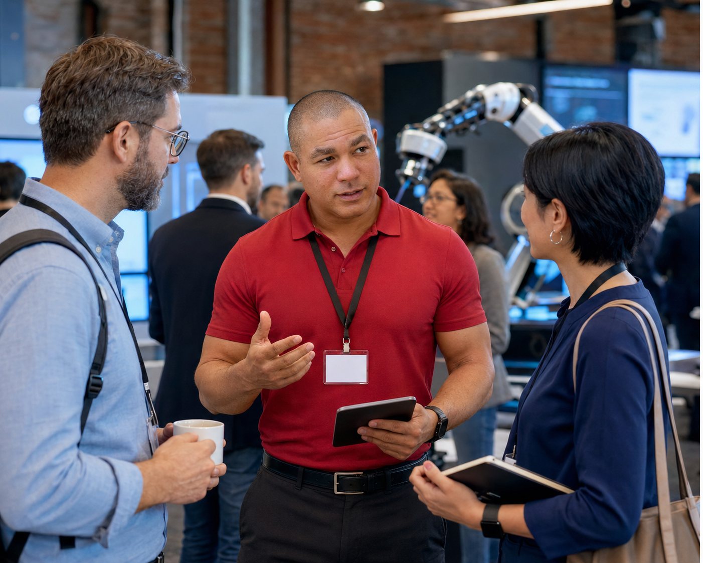 Biomedical Equipment Certification Arlington — BiomedRx