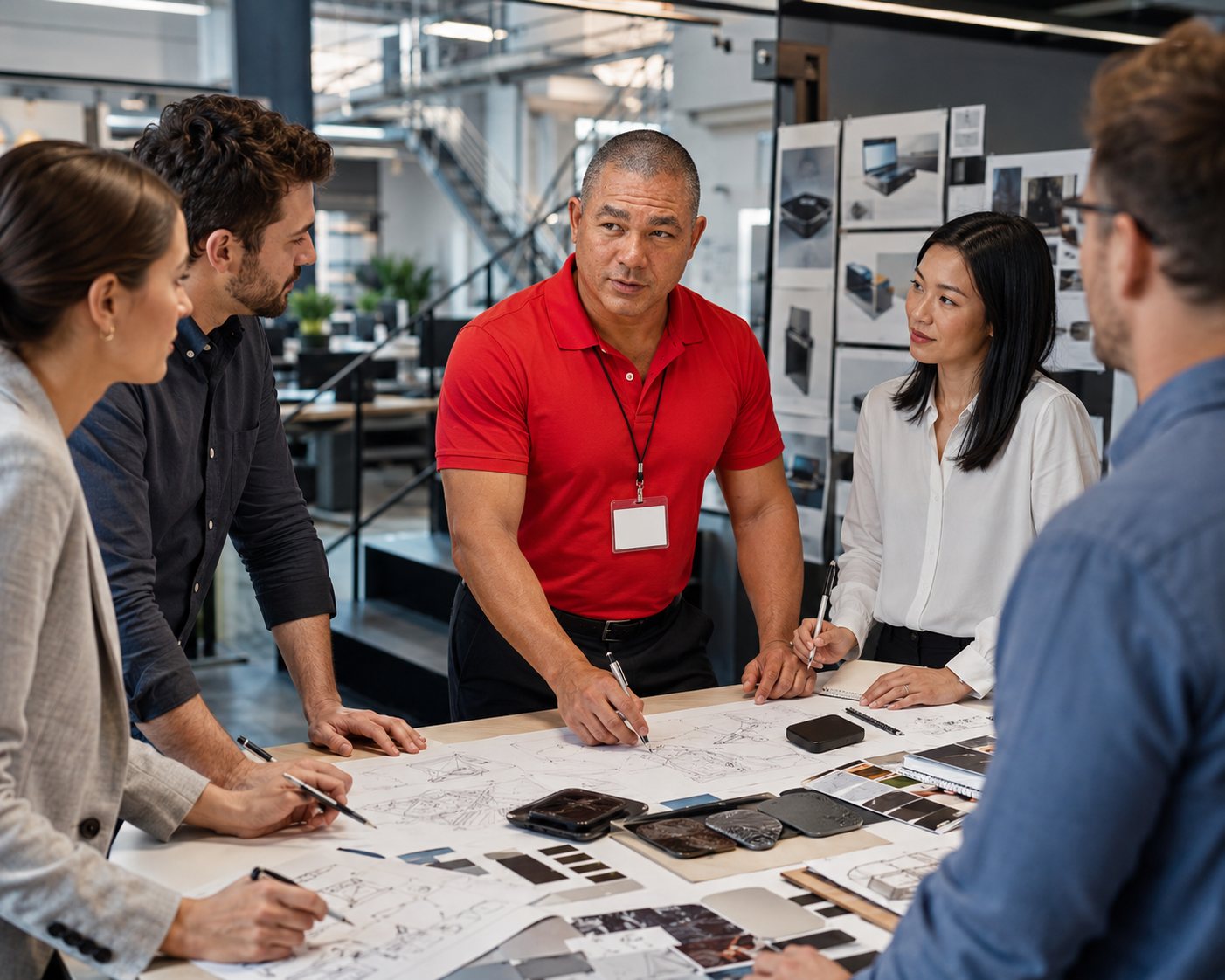 Biomedical Equipment Certification Connecticut — BiomedRx