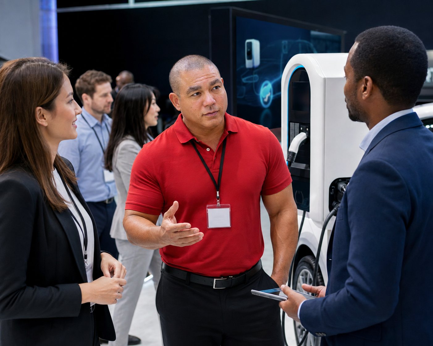 BiomedRx — Biomedical Equipment Training Canada in Canada